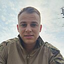 Знакомства: Сережа, 31 год, Хабаровск