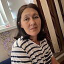 Знакомства: Муся, 46 лет, Адыгейск