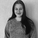 Знакомства: Виолетта, 22 года, Барановичи