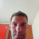 Знакомства: Станислав, 42 года, Балаково