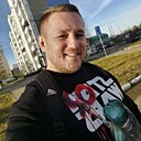 Знакомства: Ярослав, 34 года, Кодинск