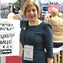 Знакомства: Елена, 56 лет, Минск