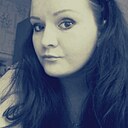 Знакомства: Олечка, 34 года, Смолевичи