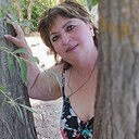 Знакомства: Раиса, 64 года, Волгоград