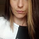 Знакомства: Татьяна, 38 лет, Барнаул