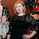 Знакомства: Елена, 48 лет, Тюмень