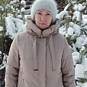Знакомства: Людмила, 65 лет, Чита