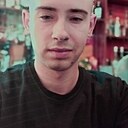 Знакомства: Дмитрий, 27 лет, Тула