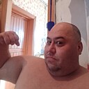 Знакомства: Алим, 43 года, Заозерный