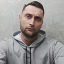 Знакомства: Максим, 40 лет, Шымкент