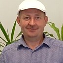 Знакомства: Антон, 36 лет, Минусинск