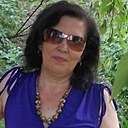 Знакомства: Тамара, 61 год, Тамбов