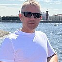 Знакомства: Роман, 43 года, Сочи