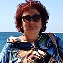Знакомства: Марина, 59 лет, Таганрог