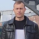 Знакомства: Денис, 37 лет, Истра