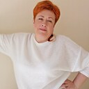 Знакомства: Елена, 48 лет, Бобруйск