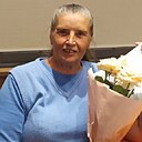 Знакомства: Света, 66 лет, Минск