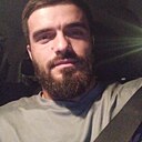Знакомства: Ali, 32 года, Варшава