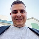 Знакомства: Владимир, 27 лет, Мозырь