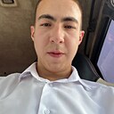Знакомства: Айнур, 21 год, Чистополь