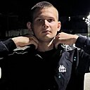 Знакомства: Давид, 20 лет, Джанкой