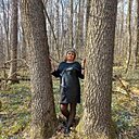 Знакомства: Ольга, 51 год, Воронеж