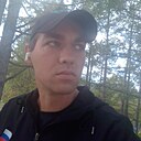 Знакомства: Александр, 35 лет, Шелехов