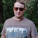 Знакомства: Михаил, 35 лет, Зеленоград