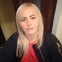 Знакомства: Татьяна, 46 лет, Мозырь
