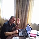 Знакомства: Игор, 48 лет, Житомир