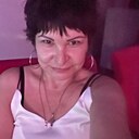 Знакомства: Алевтина, 53 года, Новокузнецк