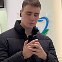Знакомства: Максим, 23 года, Можга
