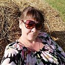 Знакомства: Ирина, 48 лет, Аскиз