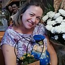 Знакомства: Татьяна, 47 лет, Минусинск