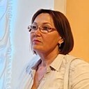 Знакомства: Елена, 66 лет, Тула