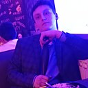 Знакомства: Николай, 22 года, Бобруйск