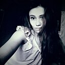 Знакомства: Елена, 29 лет, Тюмень
