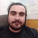 Знакомства: Максим, 36 лет, Гулькевичи