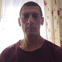 Знакомства: Руслан, 47 лет, Хойники