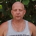 Знакомства: Вадим, 42 года, Брест