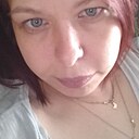 Знакомства: Марина, 43 года, Вихоревка