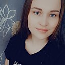 Знакомства: Юлия, 26 лет, Пермь