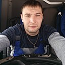 Знакомства: Евгений, 33 года, Стерлитамак