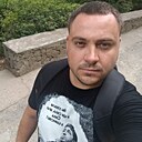 Знакомства: Денис, 38 лет, Ставрополь