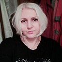 Знакомства: Марина, 56 лет, Черкесск