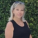 Знакомства: Ольга, 47 лет, Иваново