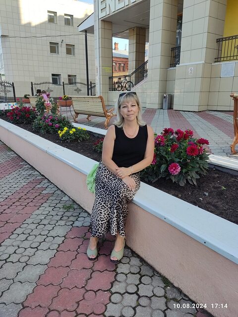 Фото - Tabor.ru