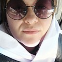 Знакомства: Катерина, 38 лет, Нижний Новгород