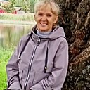 Знакомства: Людмила, 60 лет, Набережные Челны