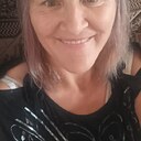 Знакомства: Valentina, 46 лет, Варшава